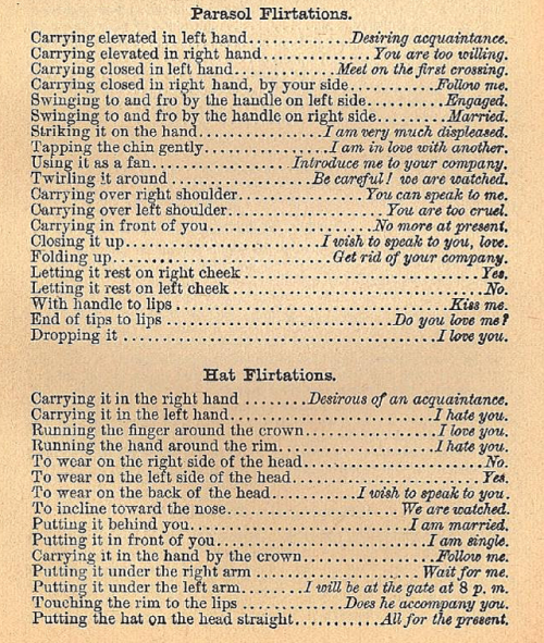 yesterdaysprint:The Mystery of Love, Courtship and Marriage Explained, Henry J. Wehman, 1890