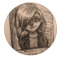 hauntedthinghoundbat-blog