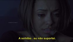 as-pessoas-sempre-se-vao:    The Vampire Diaries   