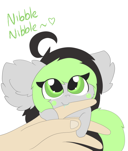 askbreejetpaw:Now iv finished the chibi’s i owed, its time for another chibi giveaway. c:Rules are the same as before!- Like for one entry, reblog for two- You must be following this blog, these are monthly giveaways for my followers- Please dont spam !Gi