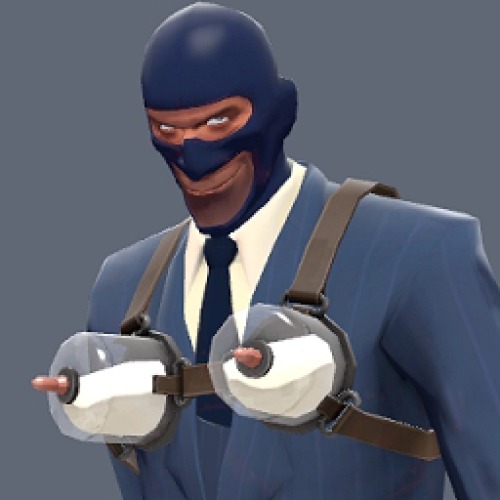 I’d just like to remind everyone that the people that made this also made stuff like the Fast 