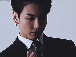 CEO!jungkook A Moving Mood Board