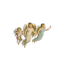 sorbetto