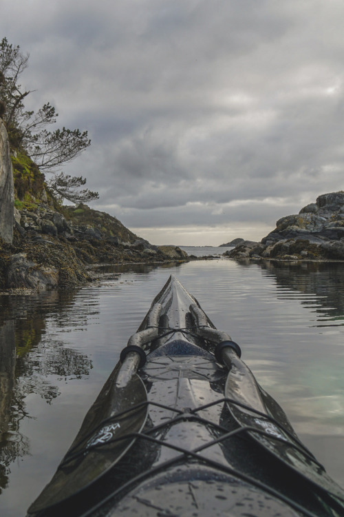 captvinvanity:    Austrheim, Norway   | Photographer | CV  