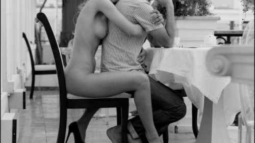 http://pornartporn.tumblr.com/post/157676233027