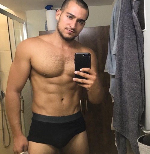 hot web dudes