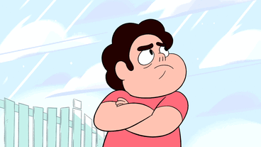 gengarite:  me: no. no way am I buying a wii unintendo: smash, mario kart, HD wind