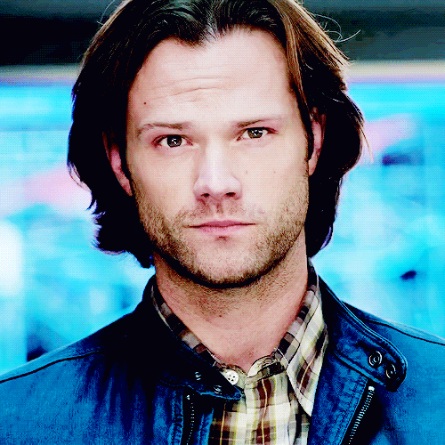 When A Sam Spam Causes You To Lose Followers: