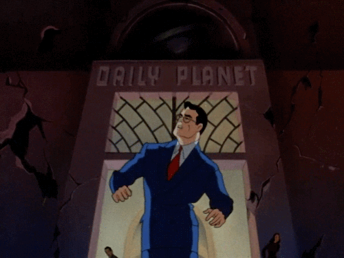 22+ Animated Cartoon Earthquake Gif Background