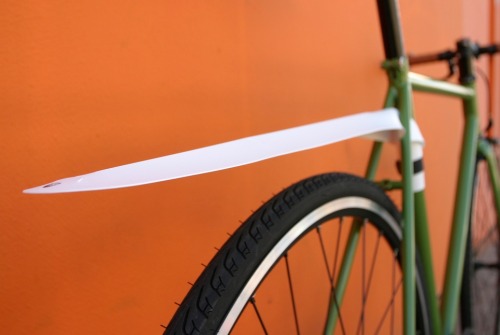 missionbicycle: Keep your guard up this rainy season