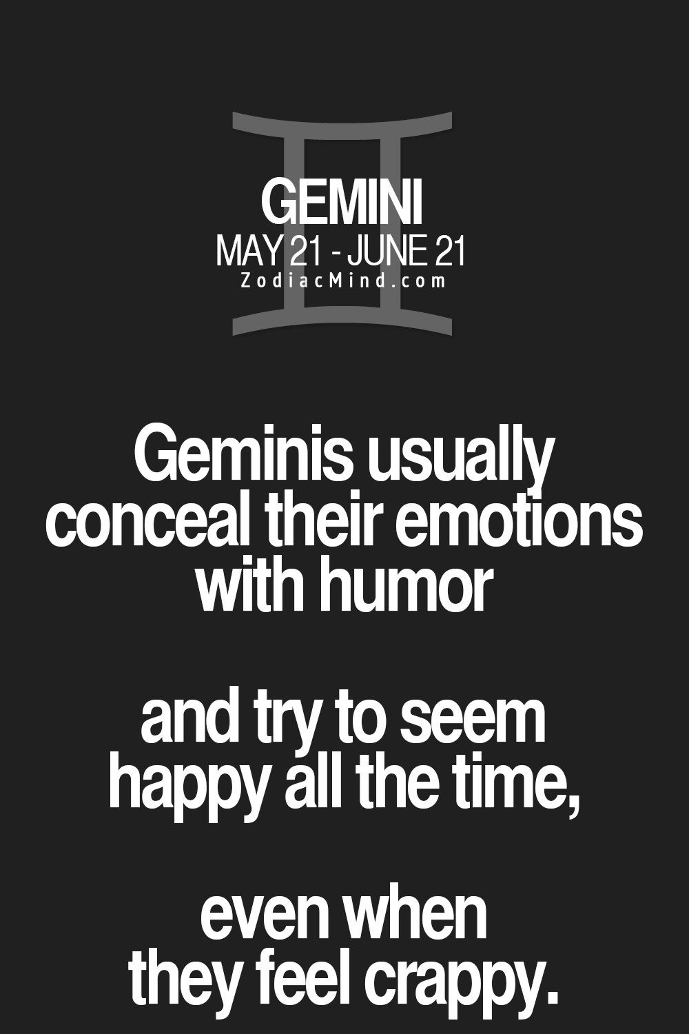 zodiacmind:  Fun facts about your sign here