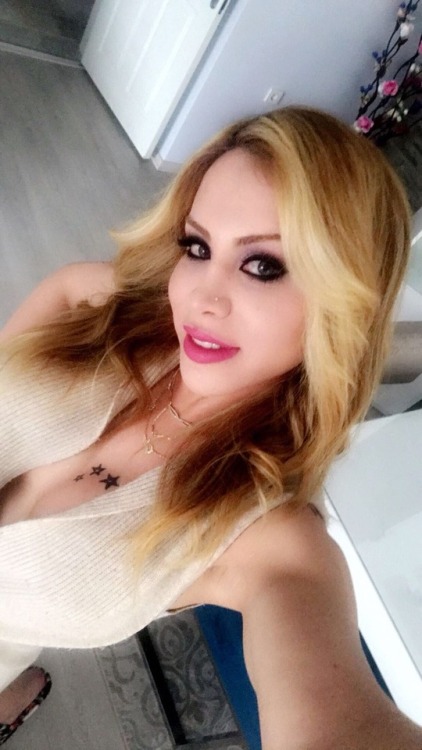 citirezgiankara: ÇıtırEzgi HerşeyGerçek EşsizGüzel citirezgim.xyz 0534 428 60 11 Ankara Travesti #an