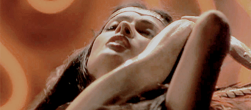billielord:From Dusk Till Dawn (1996) dir. Robert Rodriguez