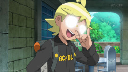 ashy-matsuno-boy:  th3dm0ns-rand0mness:  Metal Nerd  Hell Yeah!!!!!! lml Metalhead Citron!!!!!!! 