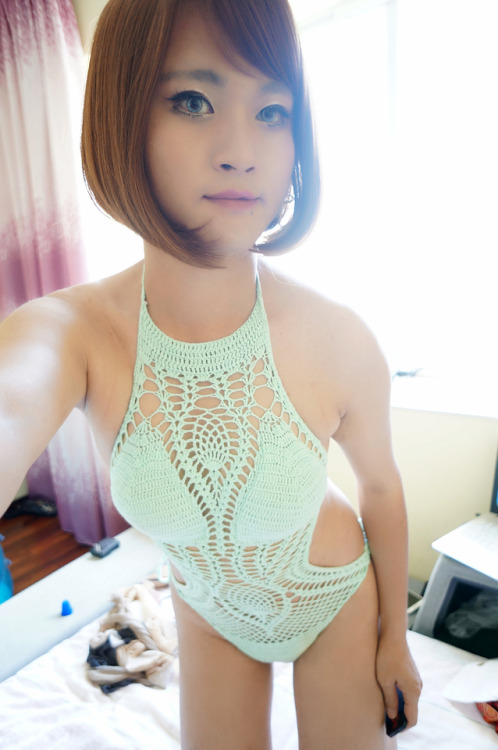 baihualianshi:夏天的尾巴~