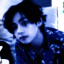 cccyberwrld