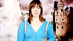 blavvndee:  Achievement Hunter Employees  » Lindsay Tuggey 