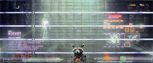 world-0f-comics:  The Guardians 