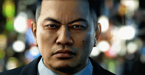 tastethereignbo:YAKUZA 6