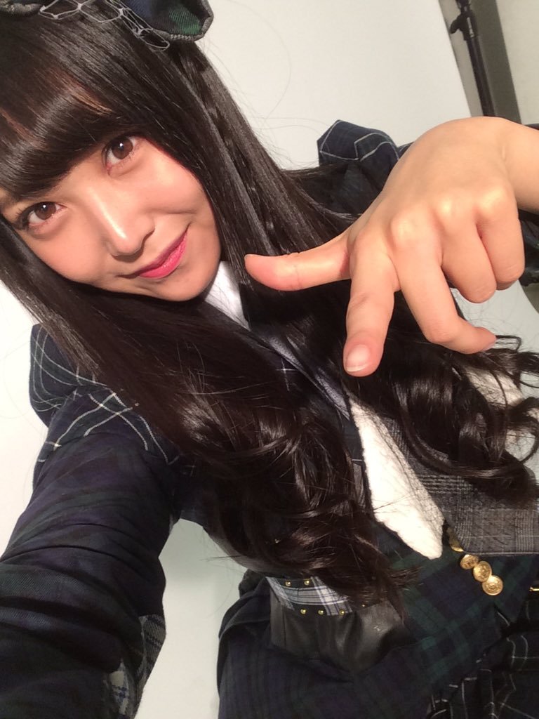 Yagura-Nao