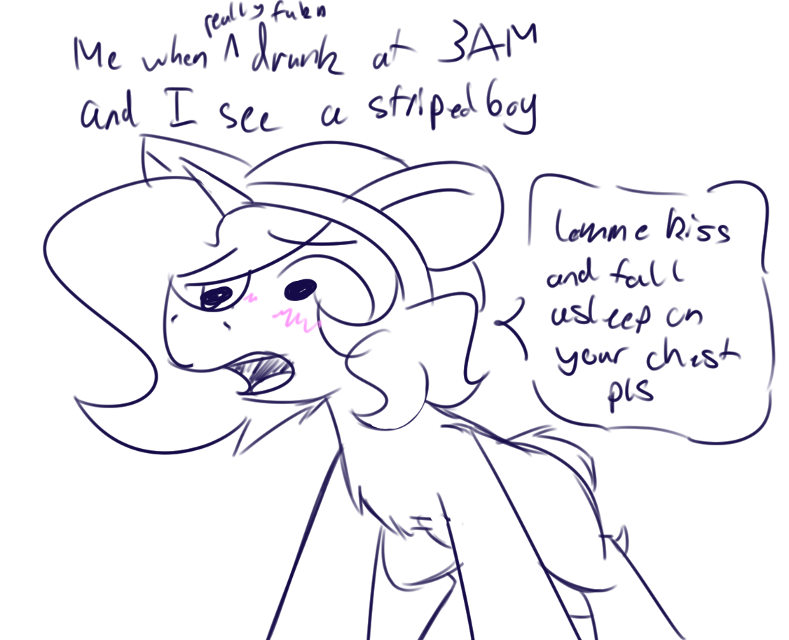 starry5643:please i  need it X3