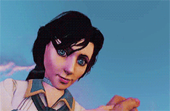 beautifully-silenced:  Woman? Is that meant to insult me?  