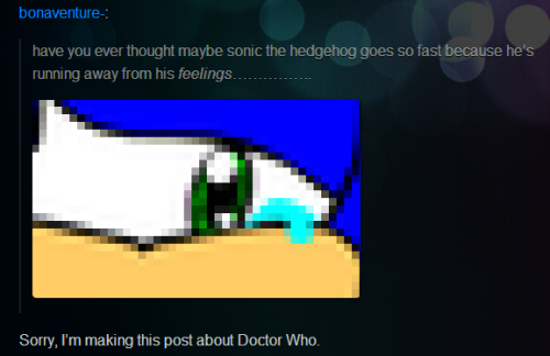 bonaventure-:  ive learned not to click on any notifications for this post but this one is truly puzzling me  