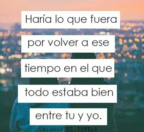 sytripmaze:  La verdad que si…. 