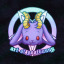 goatbunnyart