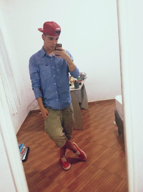 doida da cabeça