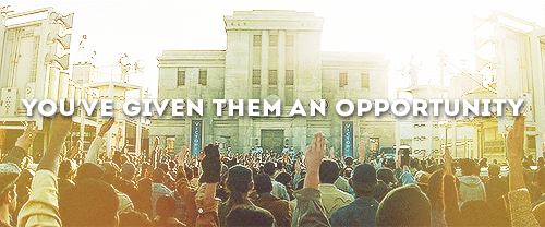 xwallflowergirl:if we burn,you burn with us