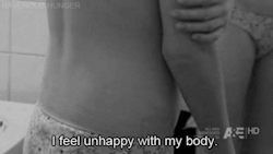 love yourself
