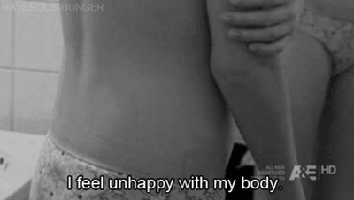 love yourself