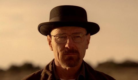 nb0dy:  dolefuldream:  “I mean, it’s just..it’s the constant, it’s the cycle. It’s solution, dissolution, just over and over and over. It is growth, then decay, then transformation. It is fascinating, really.”  Great series. 