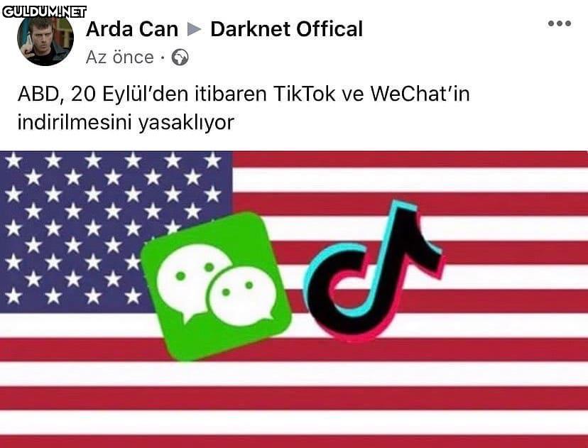 Ne düşünüyorsunuz Arda Can...