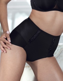 Authentic Girdle