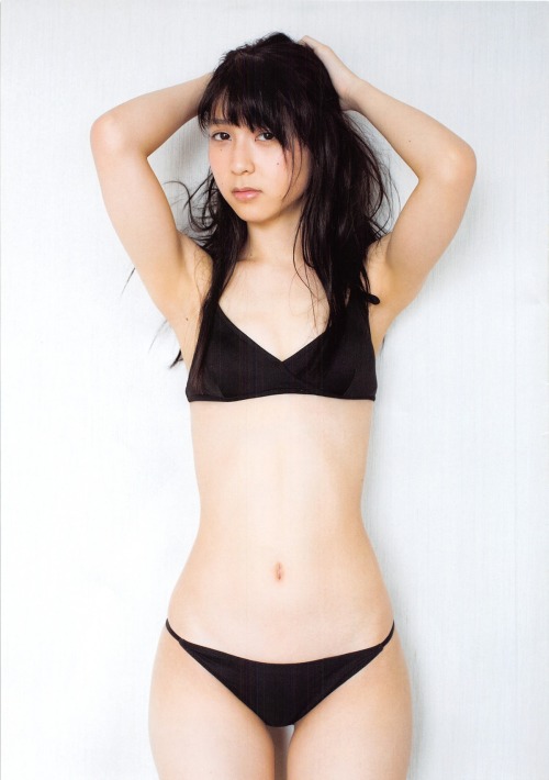 z3144228iii:   松岡菜摘   