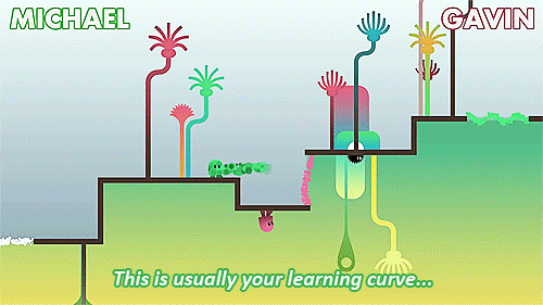 gavinnfree-deactivated20180313:  See, I’m learning! 