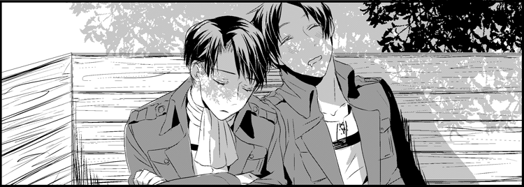 boylovelies-deactivated20150401:  【腐向け】らくがきログ by ｂ ｔ ｎ