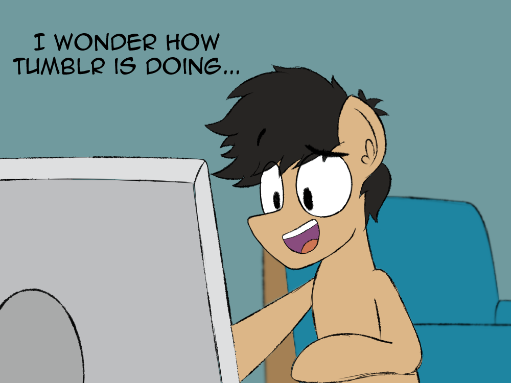 ask-the-unnamed-pony: 1500 FOLLOWERS GIVEAWAY THING!!! We reached 1500 followers!
