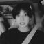 maiirojasok-blog