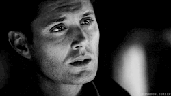 supernaturalfanimagines