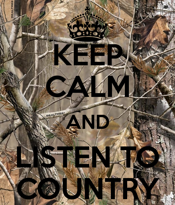 the-real-country-life:  When these men sing its damn near enough to rip the heart