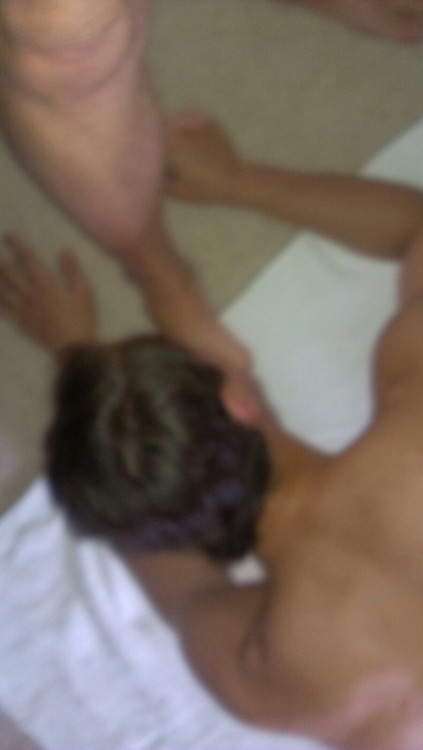faggotshavechoresnotrights:  Faggot in action featuring Devin Garrett available to Alphas in and around Tampa, Florida.KIK: devsub