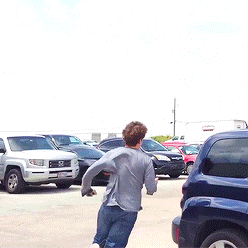 jamessbbarnes:  Bonus:   