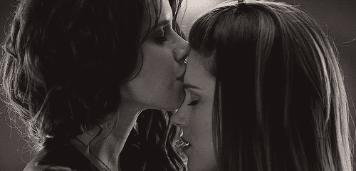 lesbian-and-proud:   