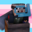ahautism