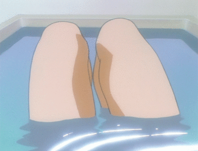 glowblog