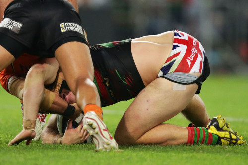 monsieur-gracieux:  $£✖¥: LOVE that rugby