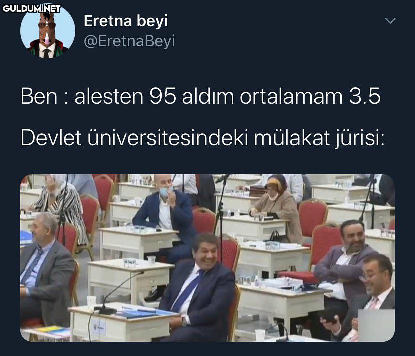 Eretna beyi @EretnaBeyi...